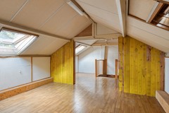 Fresiahof215482RASchijndelNL-27.jpg