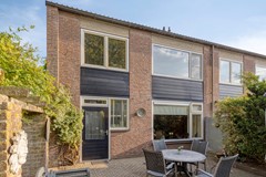 Fresiahof215482RASchijndelNL-28.jpg