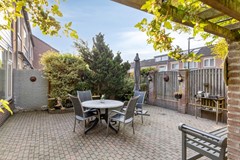 Fresiahof215482RASchijndelNL-29.jpg