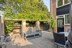Fresiahof215482RASchijndelNL-30.jpg