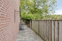 Fresiahof215482RASchijndelNL-31.jpg