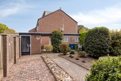 Fresiahof215482RASchijndelNL-02.jpg