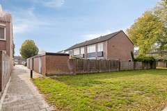 Fresiahof215482RASchijndelNL-03.jpg