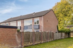 Fresiahof215482RASchijndelNL-04.jpg