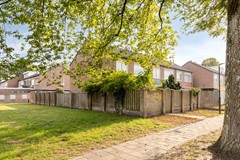 Fresiahof215482RASchijndelNL-32.jpg
