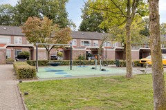 Fresiahof215482RASchijndelNL-34.jpg