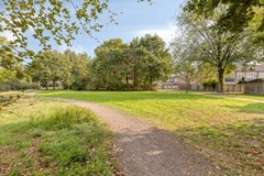 Fresiahof215482RASchijndelNL-33.jpg