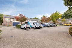 Fresiahof215482RASchijndelNL-35.jpg