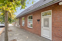 Boschweg845481ehSchijndel-05.jpg