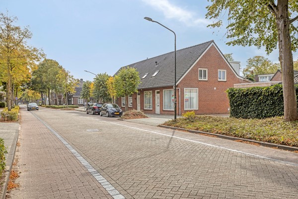 Medium property photo - Boschweg 84, 5481 EH Schijndel