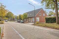 Boschweg845481ehSchijndel-01.jpg