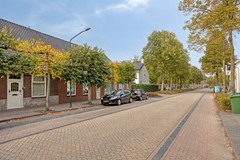 Boschweg845481ehSchijndel-03.jpg
