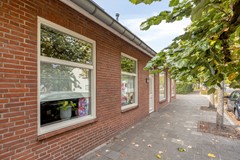 Boschweg845481ehSchijndel-04.jpg