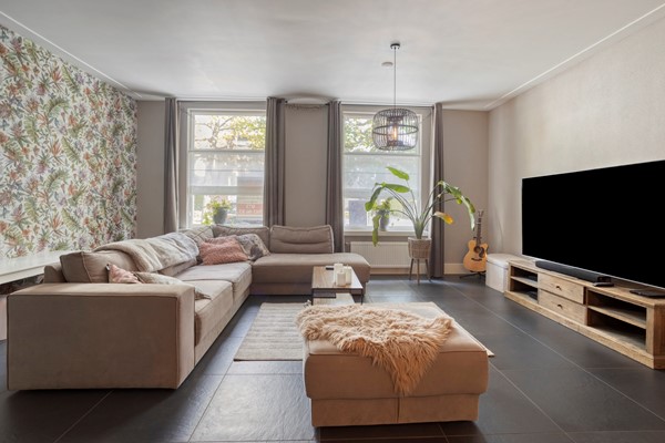 Medium property photo - Boschweg 84, 5481 EH Schijndel