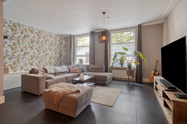Medium property photo - Boschweg 84, 5481 EH Schijndel