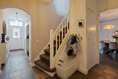 Boschweg845481ehSchijndel-06.jpg