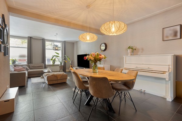 Medium property photo - Boschweg 84, 5481 EH Schijndel