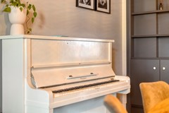 Boschweg845481ehSchijndel-14.jpg