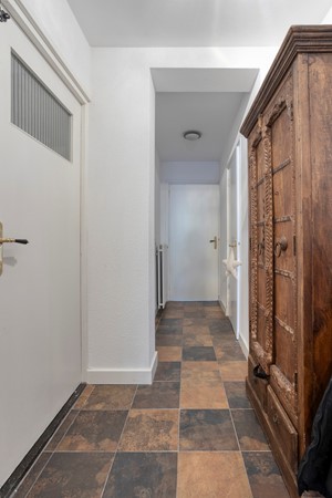 Medium property photo - Boschweg 84, 5481 EH Schijndel