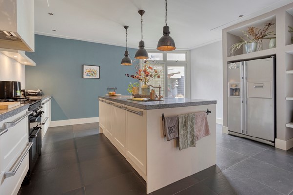 Medium property photo - Boschweg 84, 5481 EH Schijndel