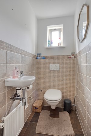Medium property photo - Boschweg 84, 5481 EH Schijndel