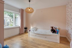 Boschweg845481ehSchijndel-22.jpg