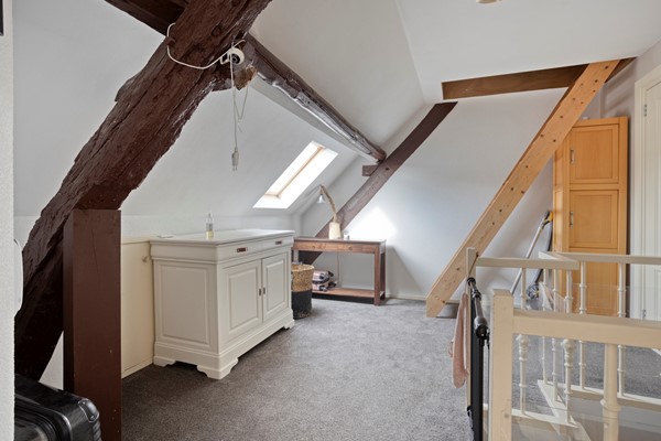 Medium property photo - Boschweg 84, 5481 EH Schijndel
