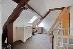 Boschweg845481ehSchijndel-24.jpg