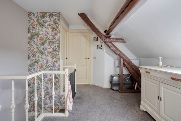 Medium property photo - Boschweg 84, 5481 EH Schijndel