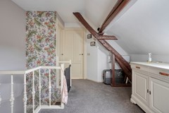 Boschweg845481ehSchijndel-25.jpg