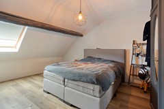 Boschweg845481ehSchijndel-26.jpg
