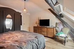 Boschweg845481ehSchijndel-27.jpg
