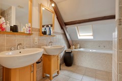 Boschweg845481ehSchijndel-28.jpg