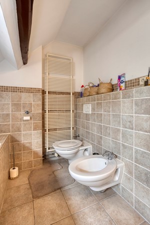 Medium property photo - Boschweg 84, 5481 EH Schijndel