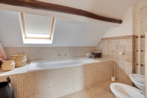 Medium property photo - Boschweg 84, 5481 EH Schijndel