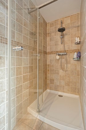Medium property photo - Boschweg 84, 5481 EH Schijndel