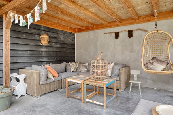 Medium property photo - Boschweg 84, 5481 EH Schijndel