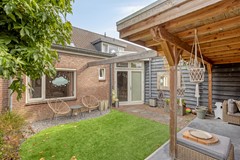 Boschweg845481ehSchijndel-36.jpg