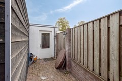 Boschweg845481ehSchijndel-37.jpg