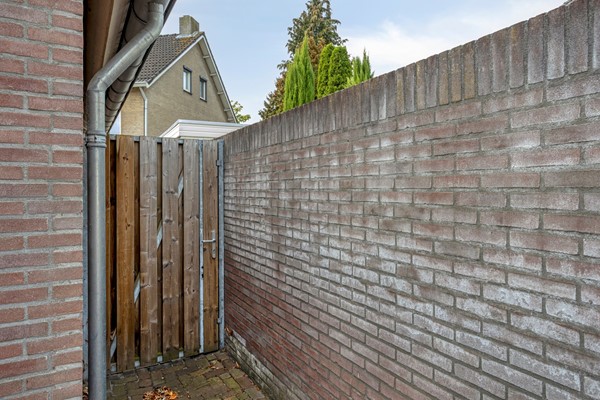 Medium property photo - Boschweg 84, 5481 EH Schijndel