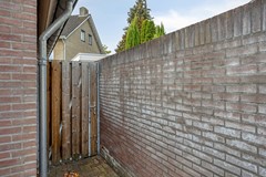 Boschweg845481ehSchijndel-38.jpg