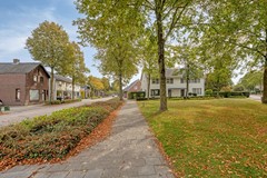 Boschweg845481ehSchijndel-39.jpg