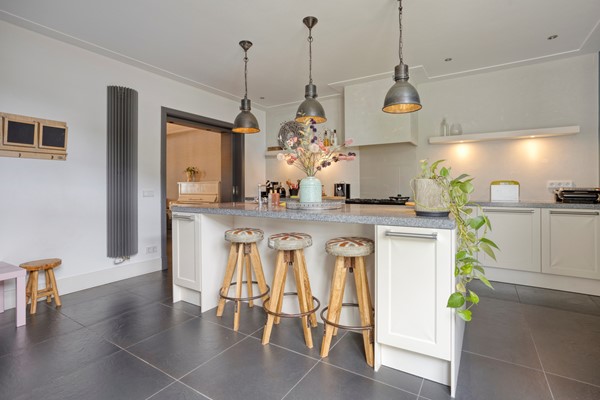 Medium property photo - Boschweg 84, 5481 EH Schijndel
