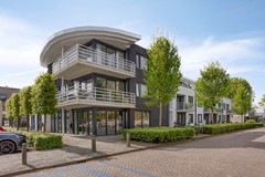 MeesterMichelsstraat2025481CASchijndel-01.jpg