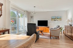 MeesterMichelsstraat4015481caSchijndel-12.jpg