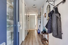 MeesterMichelsstraat4015481caSchijndel-04.jpg