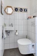 MeesterMichelsstraat4015481caSchijndel-06.jpg