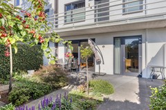 MeesterMichelsstraat4015481caSchijndel-33.jpg