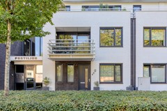 MeesterMichelsstraat4015481caSchijndel-01.jpg