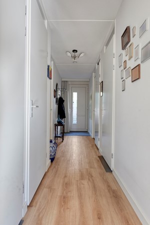 Medium property photo - Meester Michelsstraat 4-01, 5481 CA Schijndel
